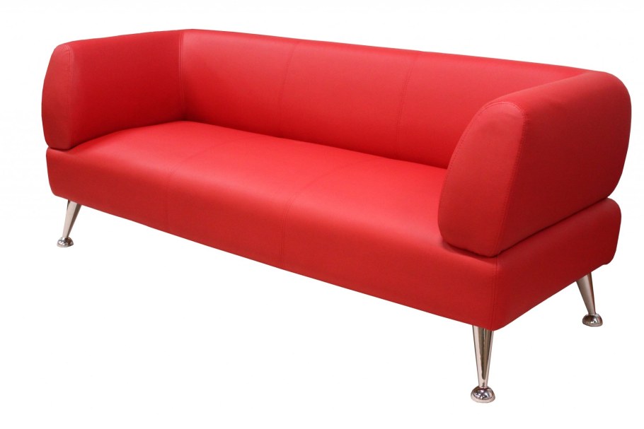 Диван &quot;Вейт&quot; 3