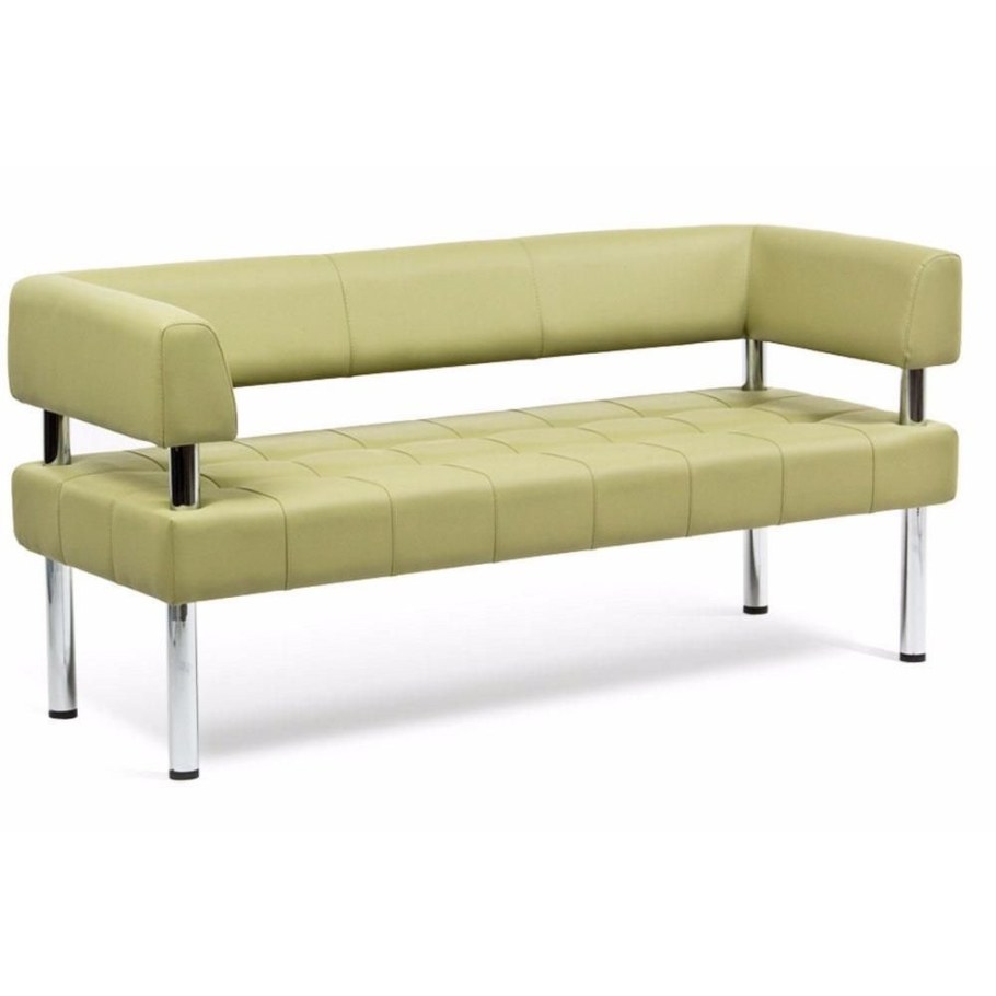 Диван Business bu-3 (трехместный)