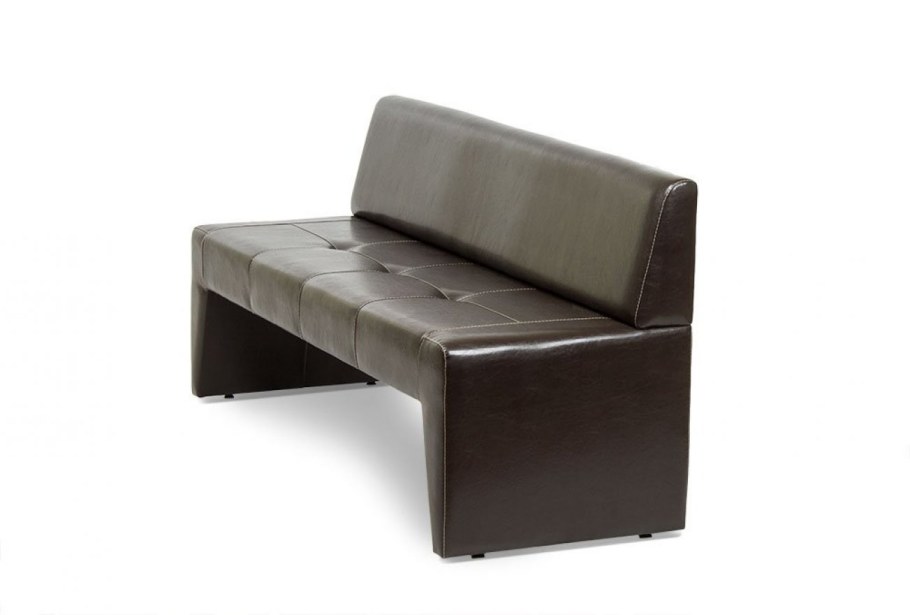 Диван Kit МВК