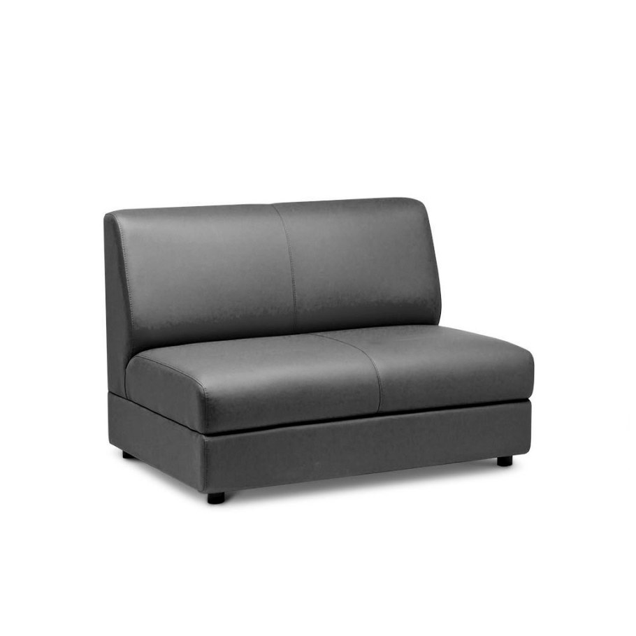 Диван Матрикс МВК