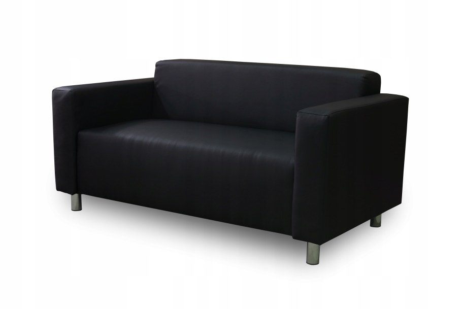 Диван босс кровать лофт