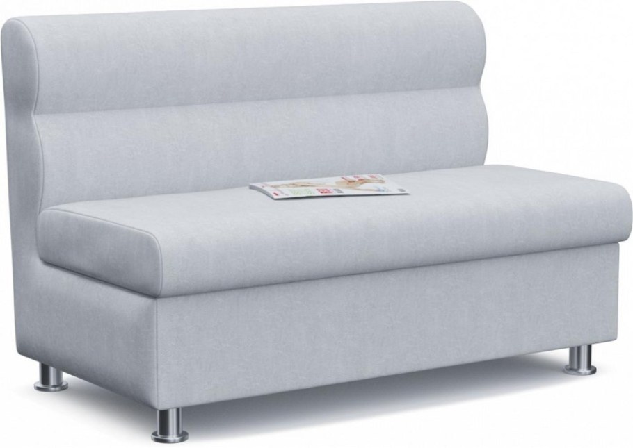 Диван прямой Арбат