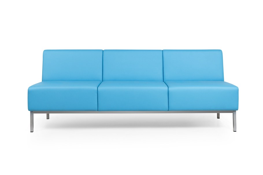 Диван Некст Евроформа