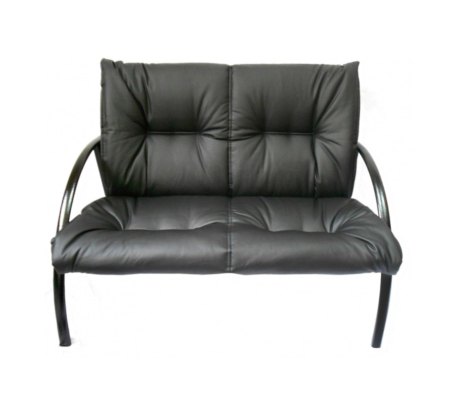 Диван АЛЕНСИО 2х местный