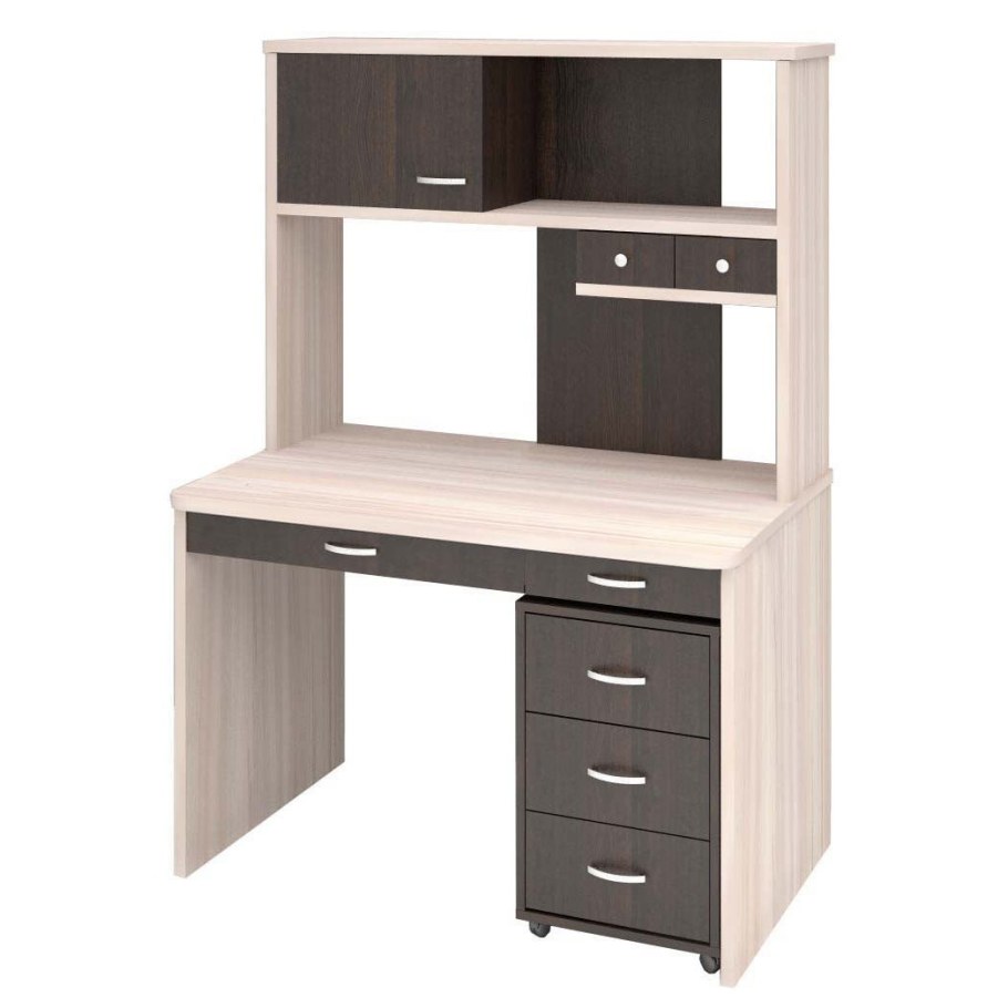 Стол компьютерный Merdes СК-60