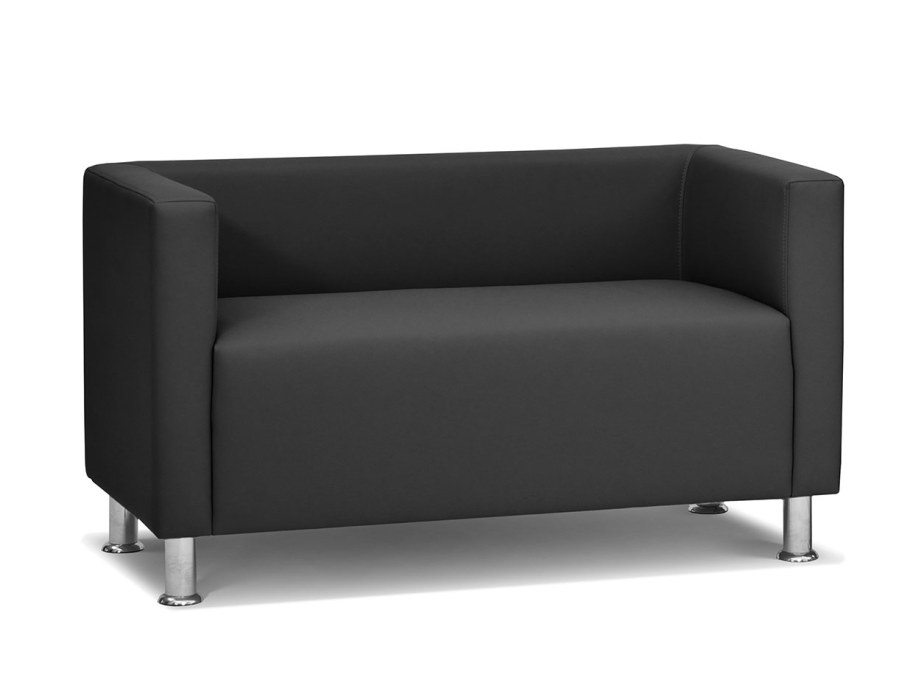 Офисный диван Алабама