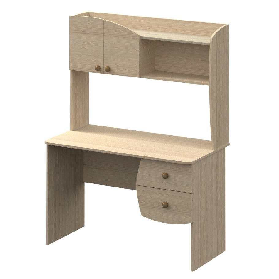 Столы для школьников