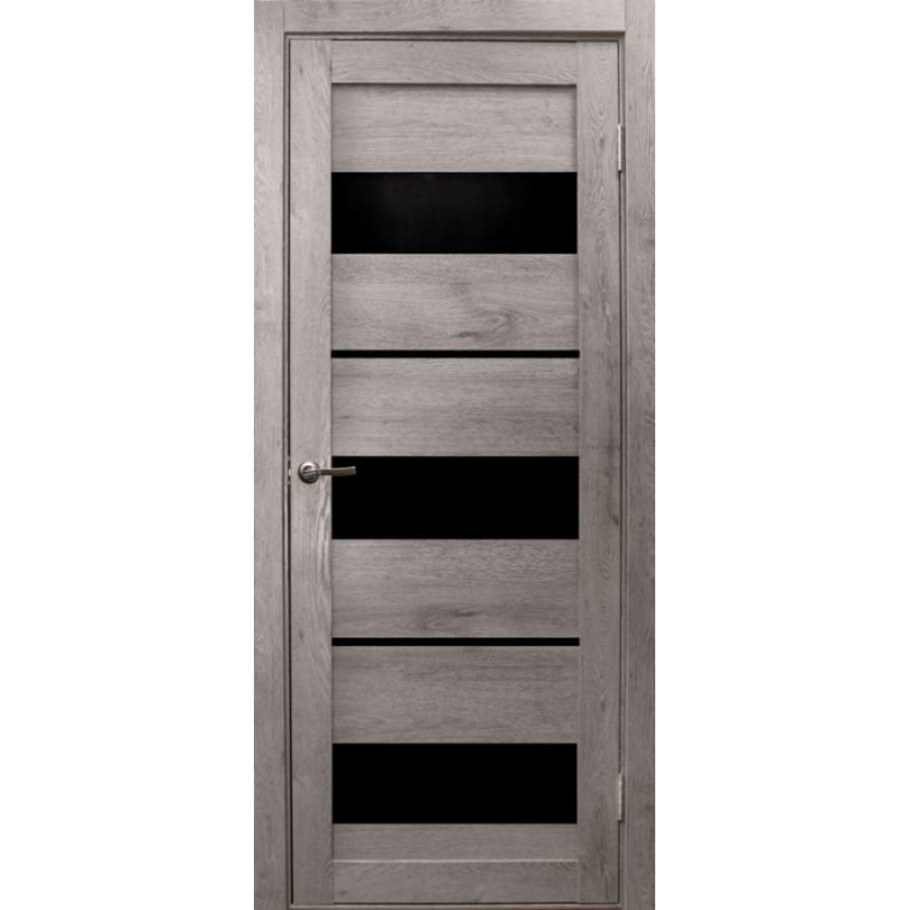 Дубрава Сибирь межкомнатные двери