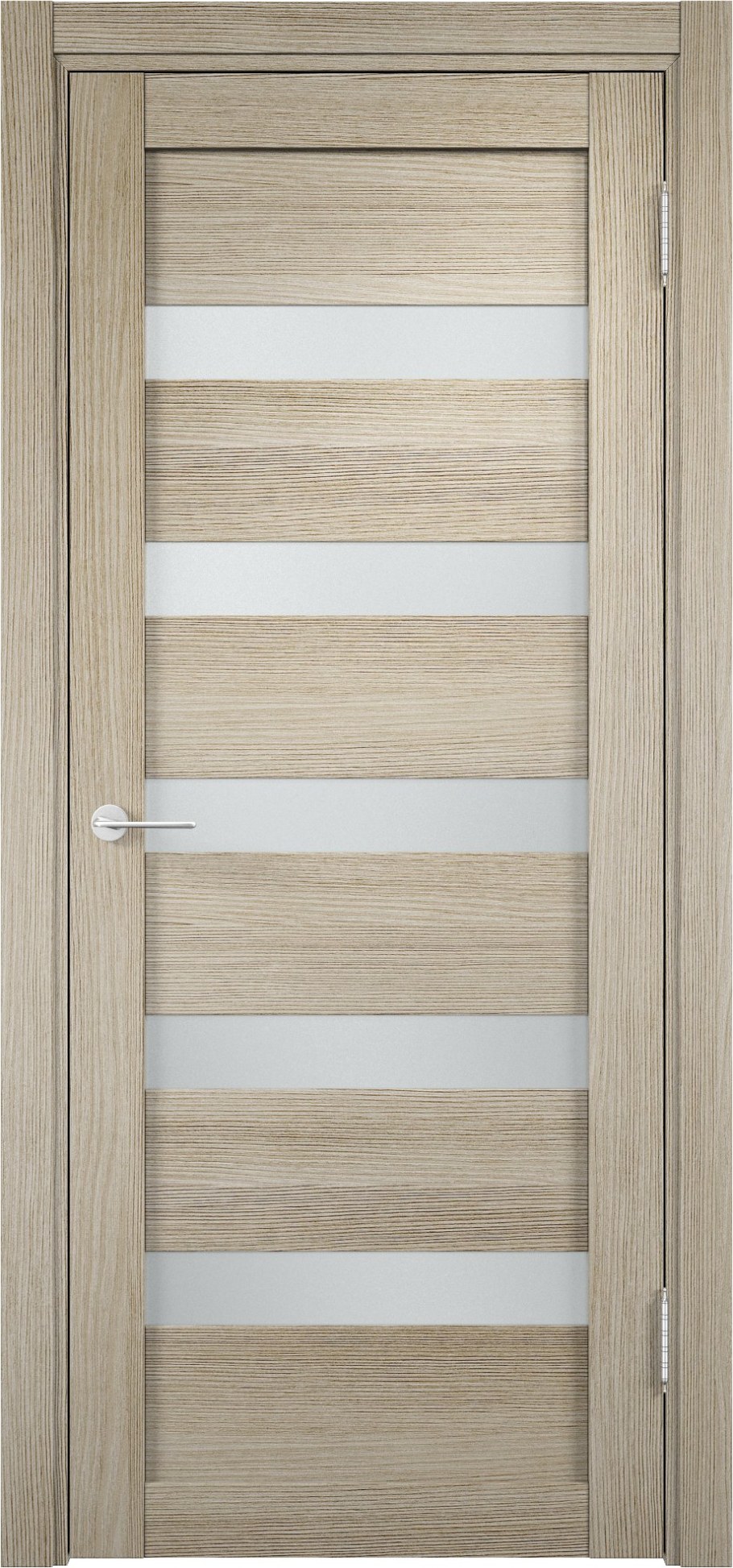 Альберо Прага белый Кипарис