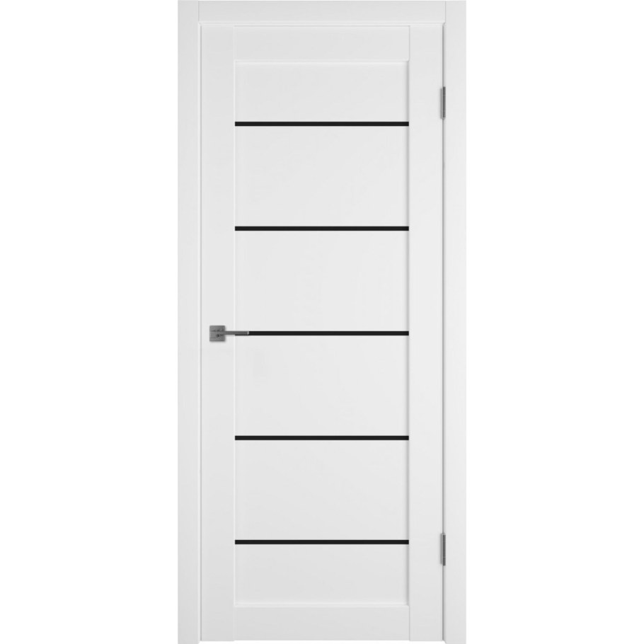 Двери Альберо дуб Нордик