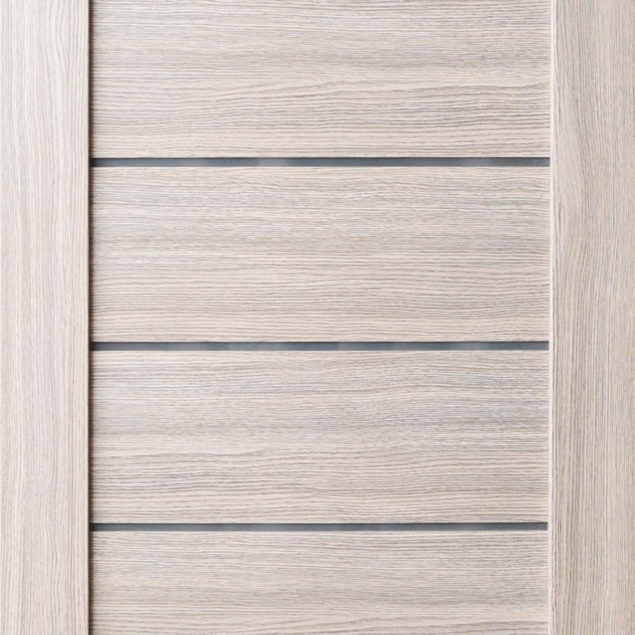 S18 дуб дымчатый