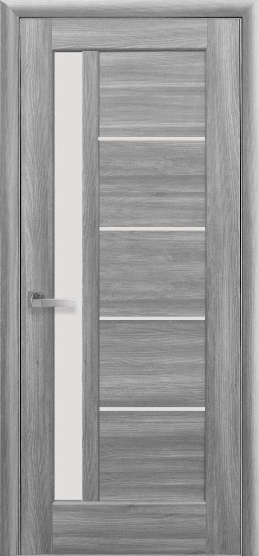 Двери Содружество s18