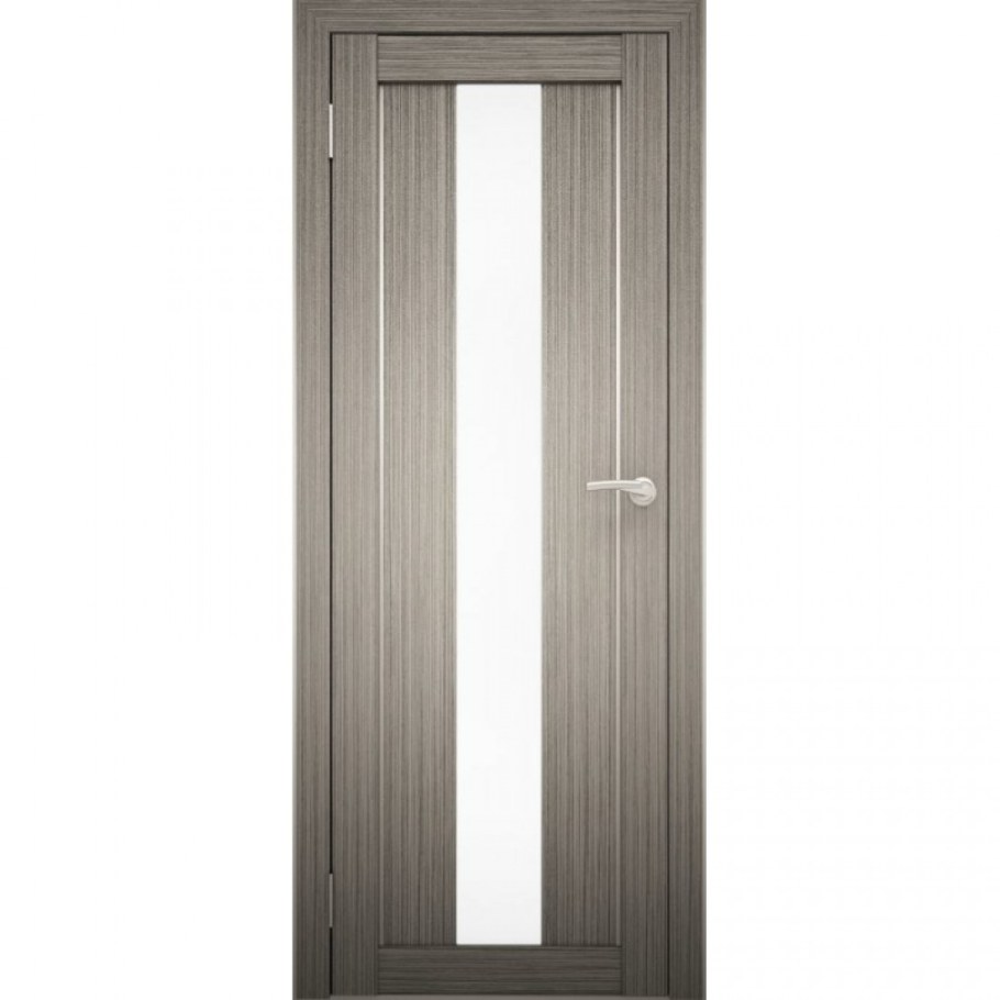 Дверь Амати 05