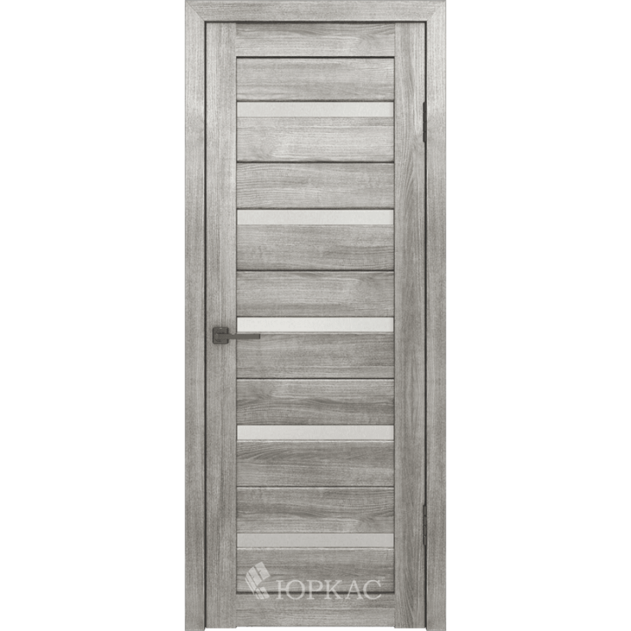 Дубрава Сибирь Вертикаль