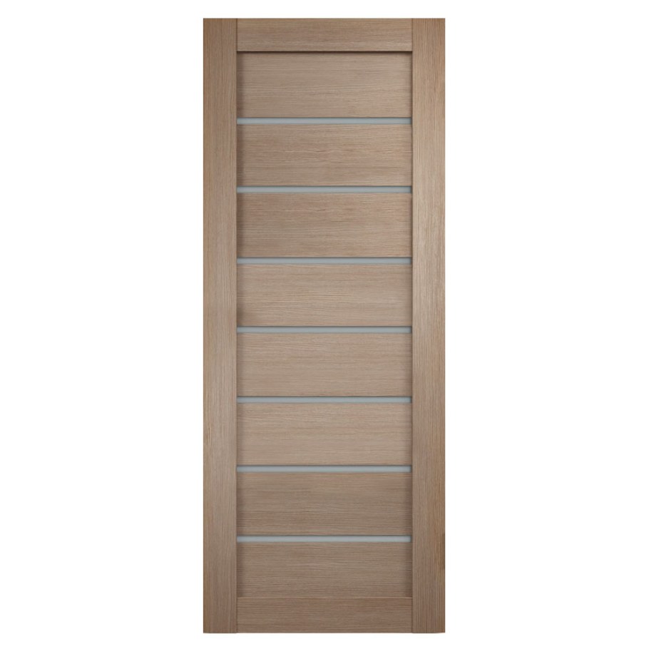 Дверь Темпо 10 капучино