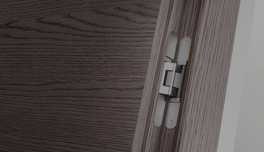 Волховец Планум дуб