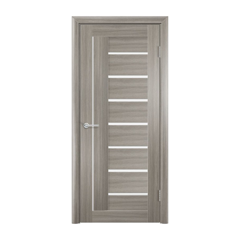 Двери эко 19