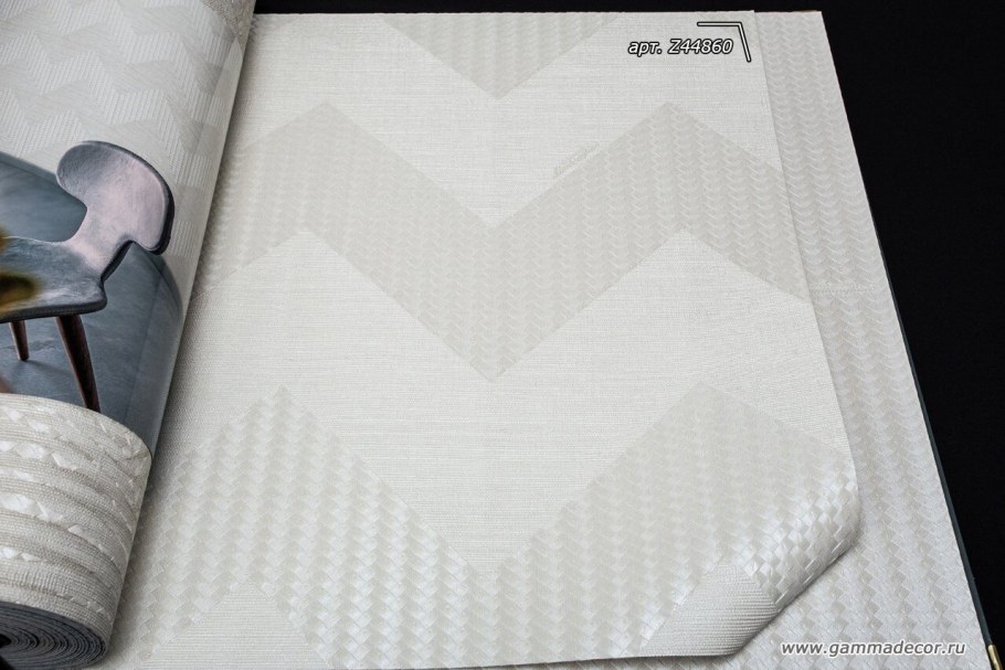 Lamborghini арт. Z44860