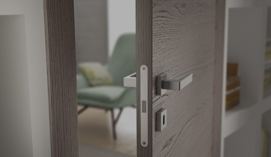 Волховец Planum в интерьере