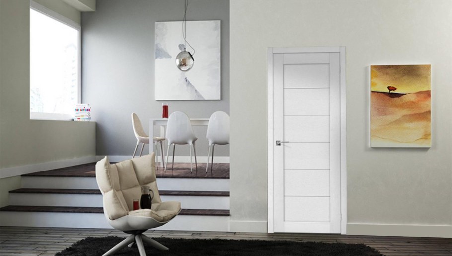 Волховец Galant 1431