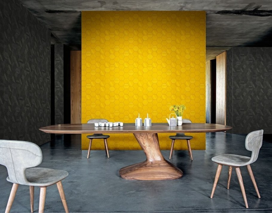 Обои Zambaiti Lamborghini z44810