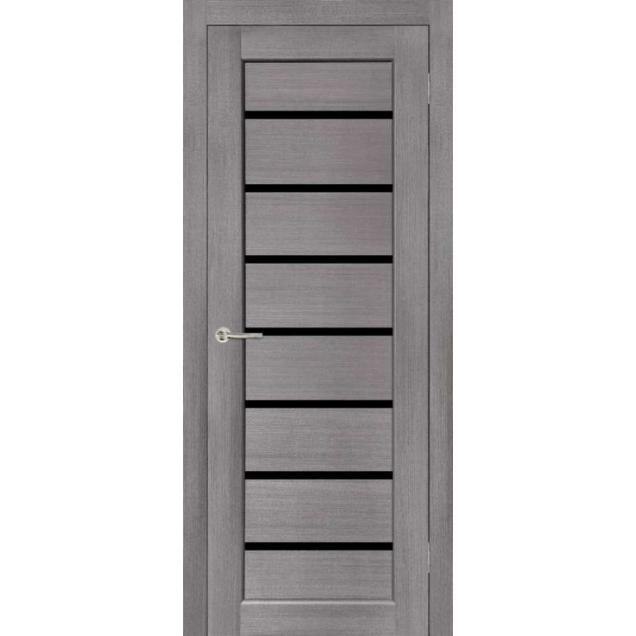 Двери Альберо т1