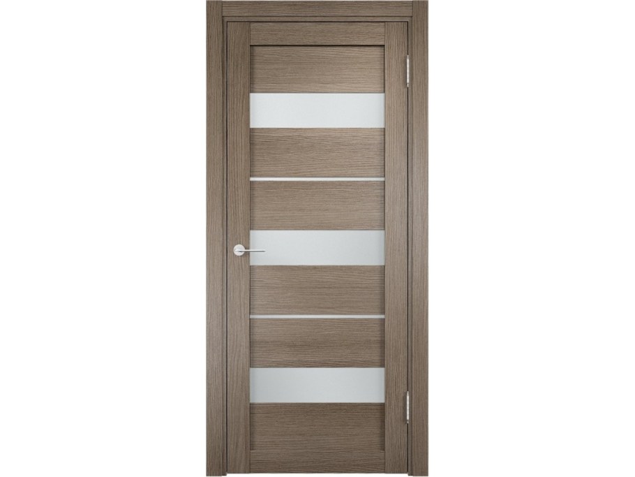 Межкомнатная дверь Турин 526