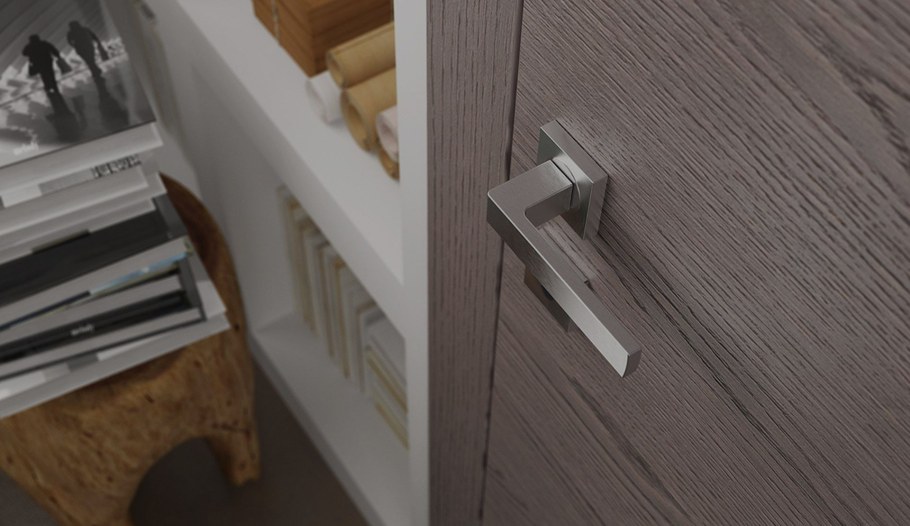 Волховец Планум дуб