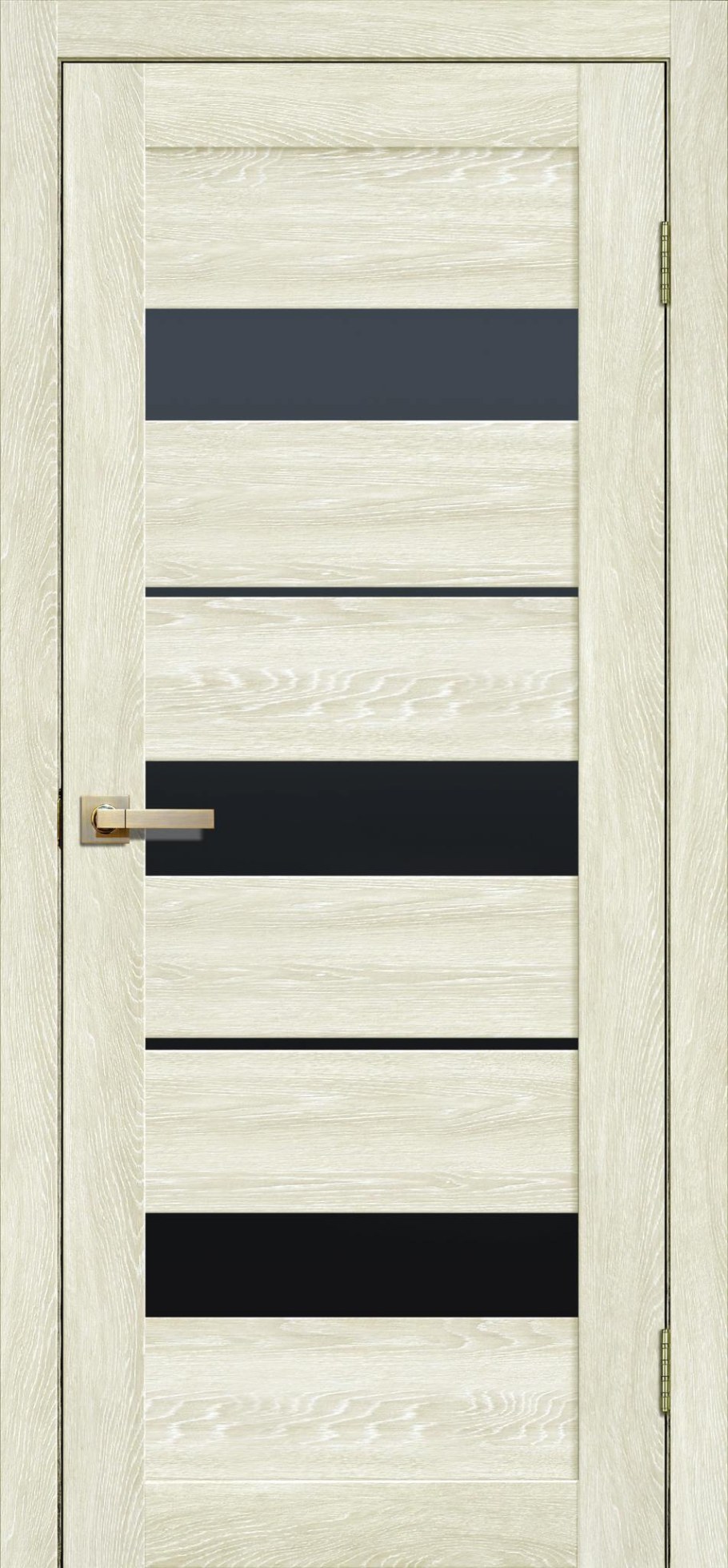 Двери Альберо модель Прага