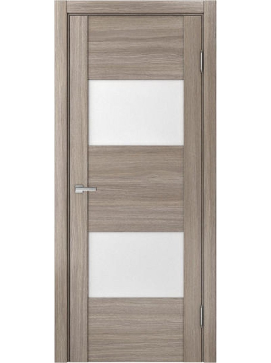 Дуб дымчатый мебель