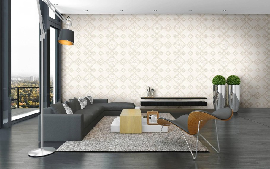 Zambaiti Lamborghini z44808