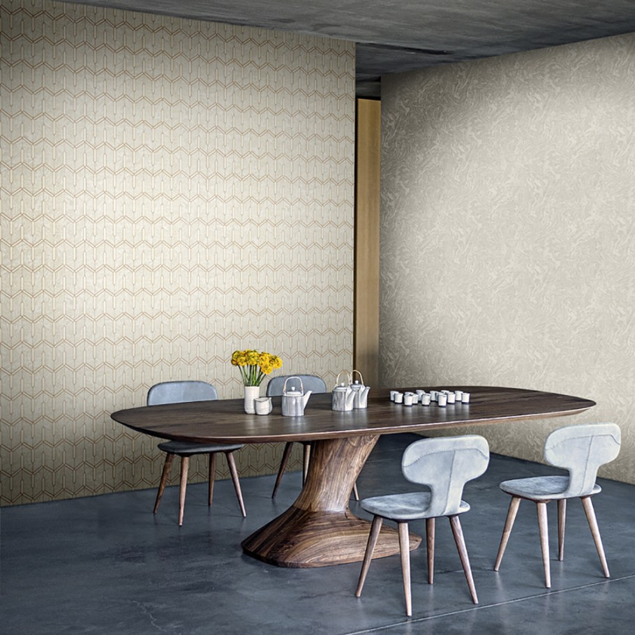 Обои Zambaiti Lamborghini z44810