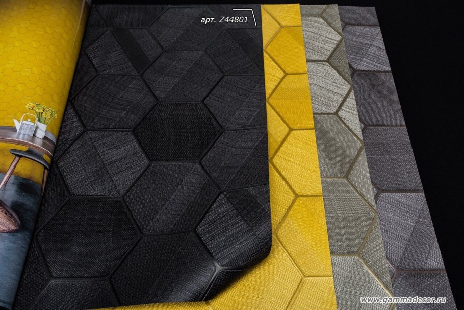 Zambaiti Lamborghini z44802