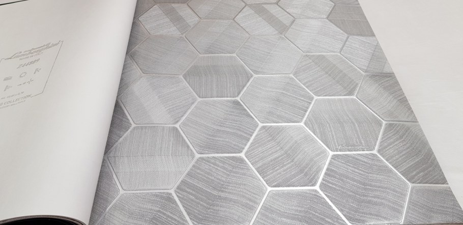 Lamborghini арт. Z44810