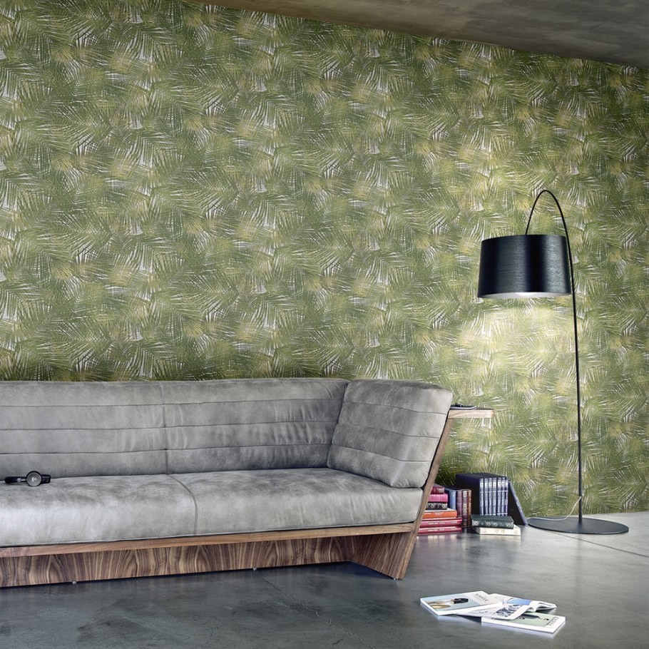 Обои Zambaiti Lamborghini z44804