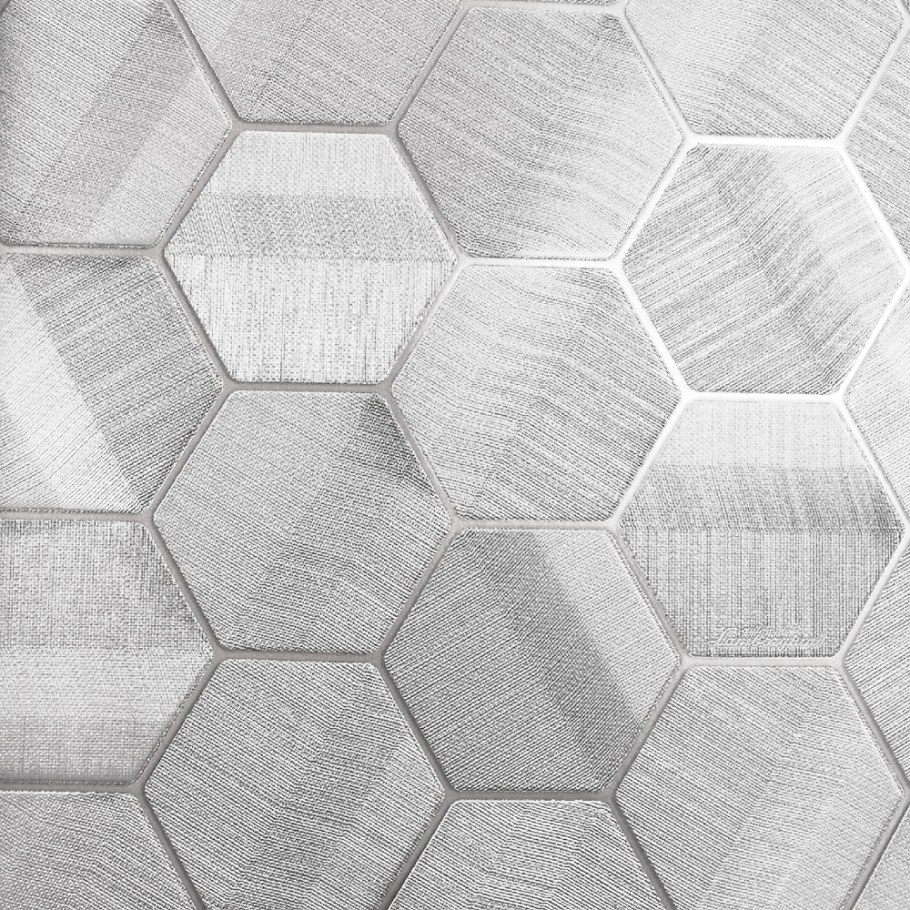 44810 Zambaiti Lamborghini