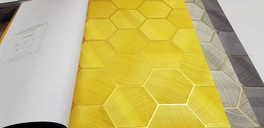 Zambaiti Lamborghini