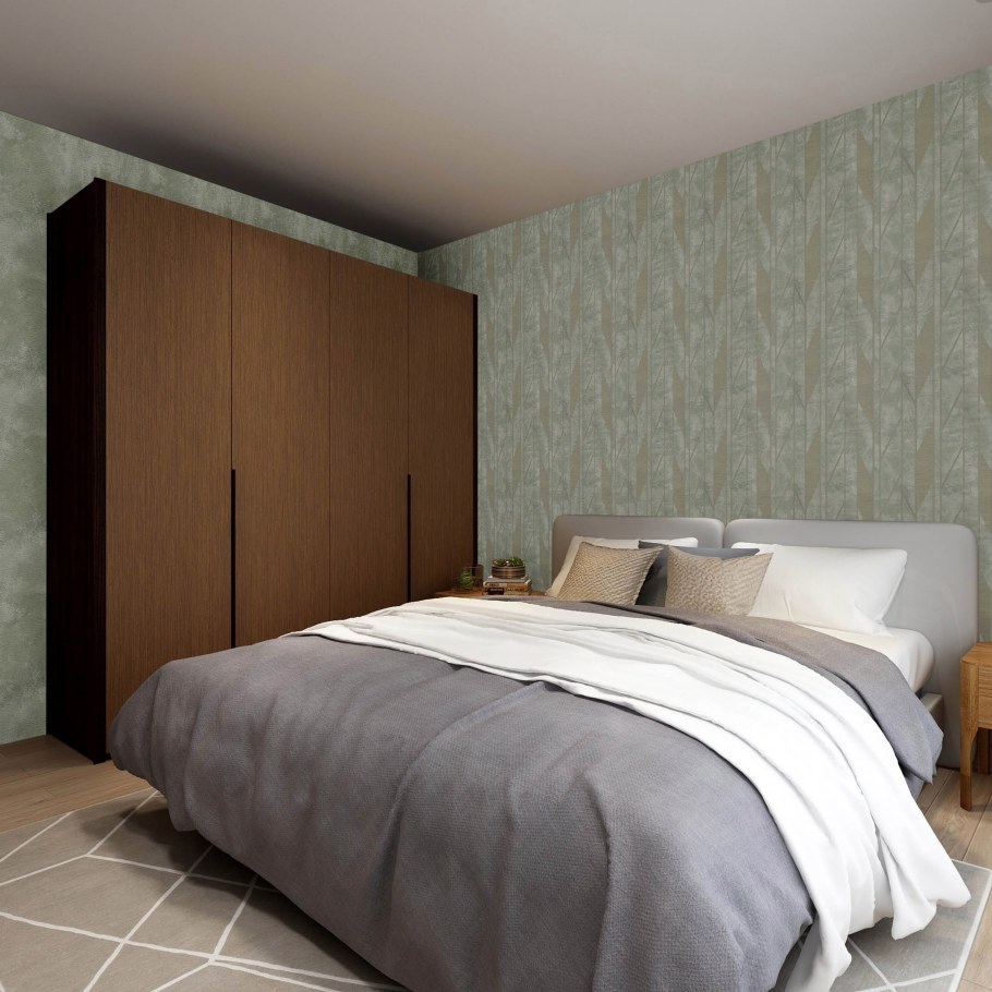 Обои Ламборджини Zambaiti