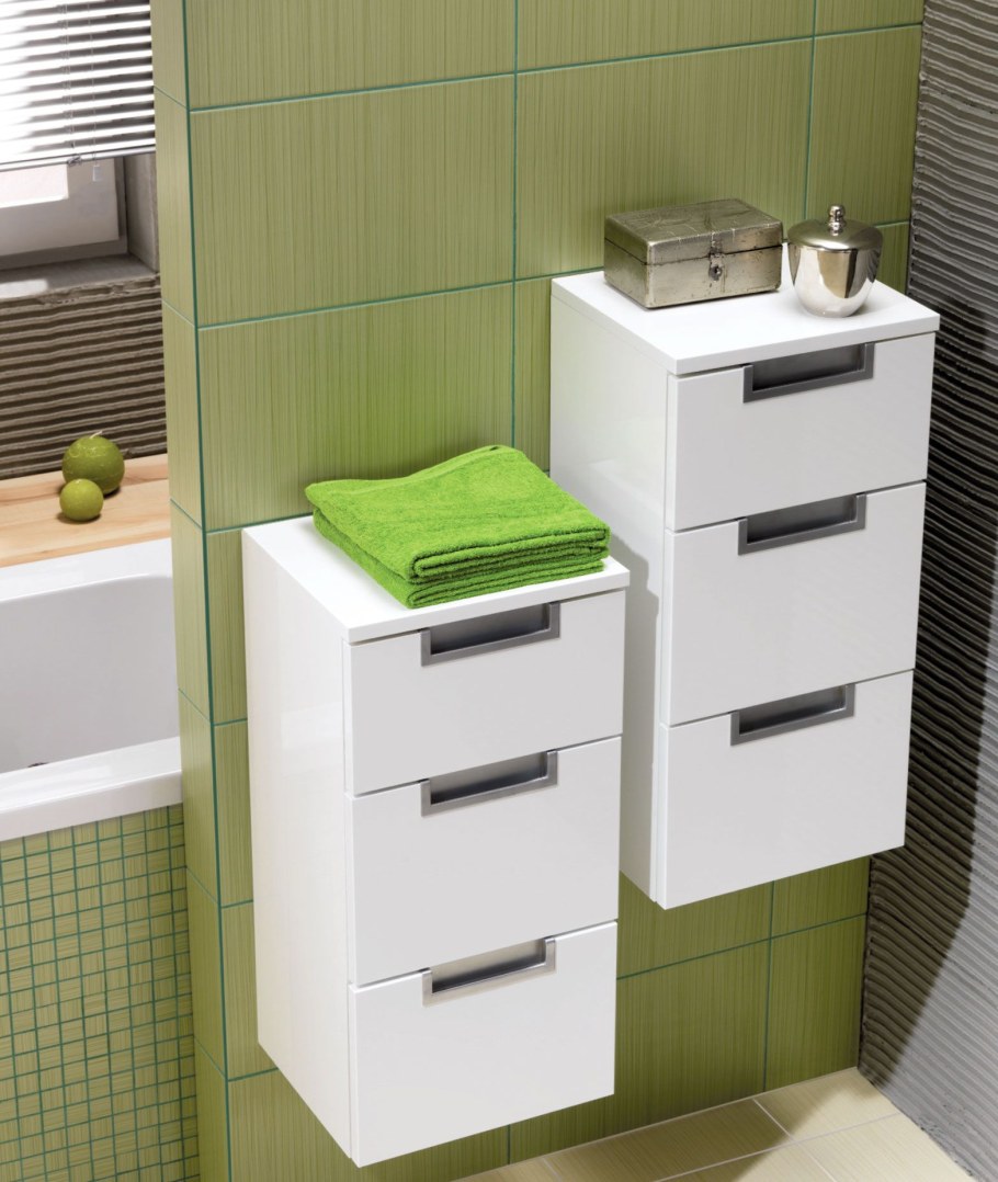 Какса Домино полупенал