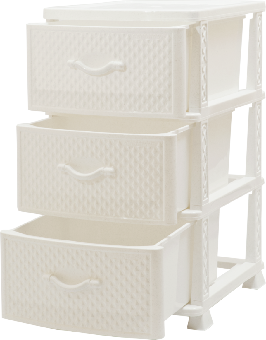 Валберис комод пластиковый с ящиками