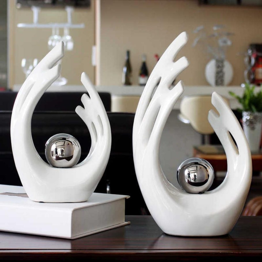 Дизайнерские вещи