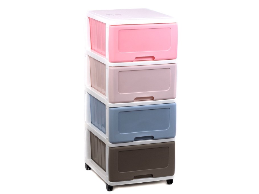 24 040241 Комод Радуга Дуня пластик (1)