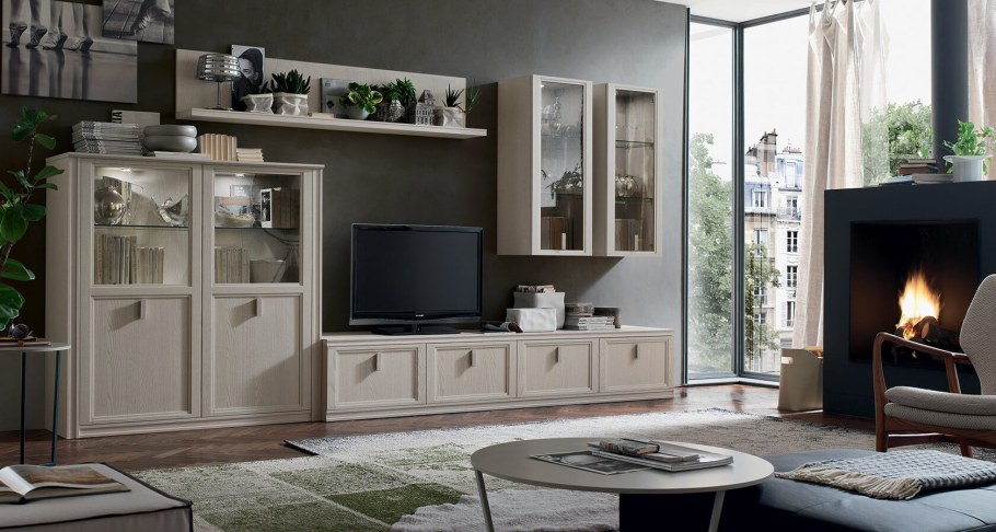 Maronese мебель