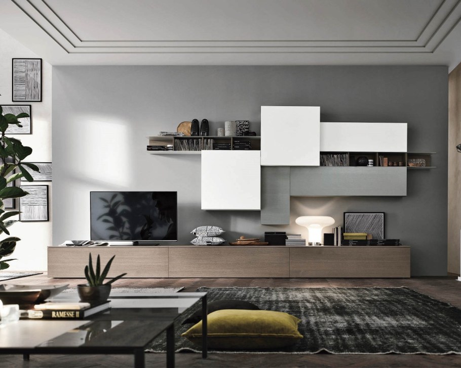 Светильник ЭЛИССВЕТ 30983k/4 BK+GD