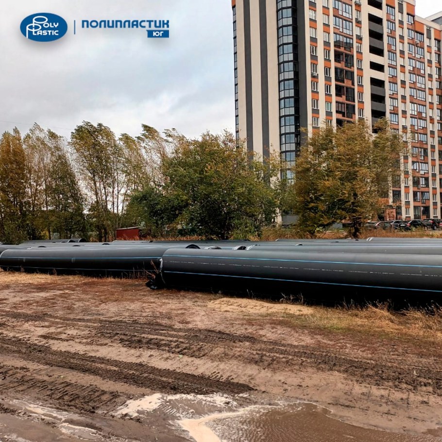 Наплавляемая крыша на контейнер