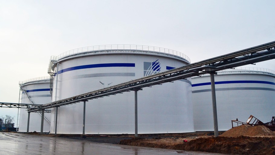 Сахарный завод Чернянка Белгородская область