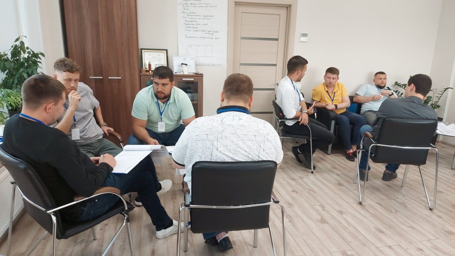 РЦ вершина Краснодар