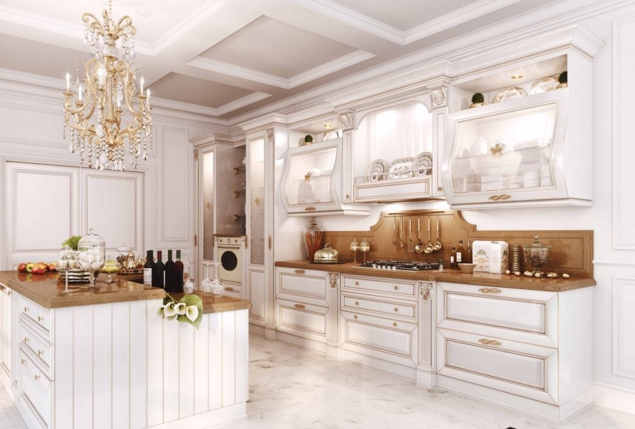 Софи Италион