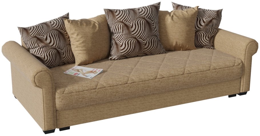 Диван Гамбург next прямой