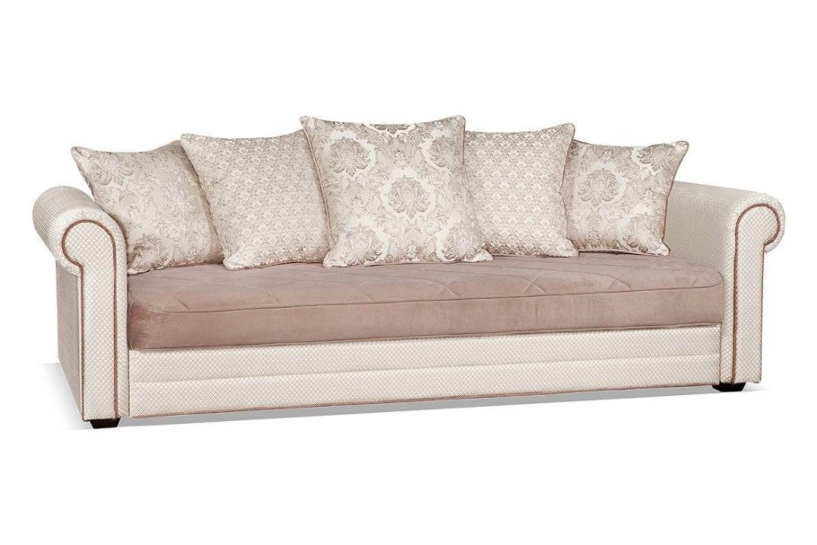 Диван Гамбург Некст прямой